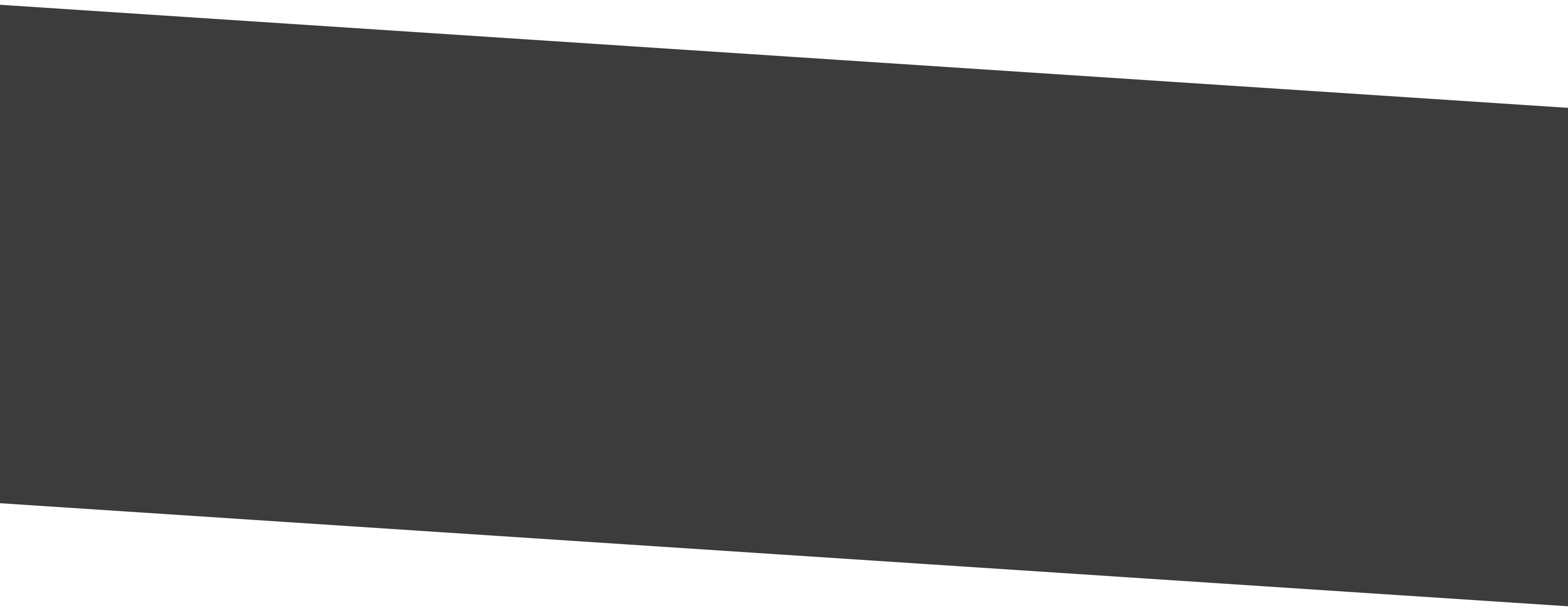 Image d'un rectangle de Répare Éclair Inc.