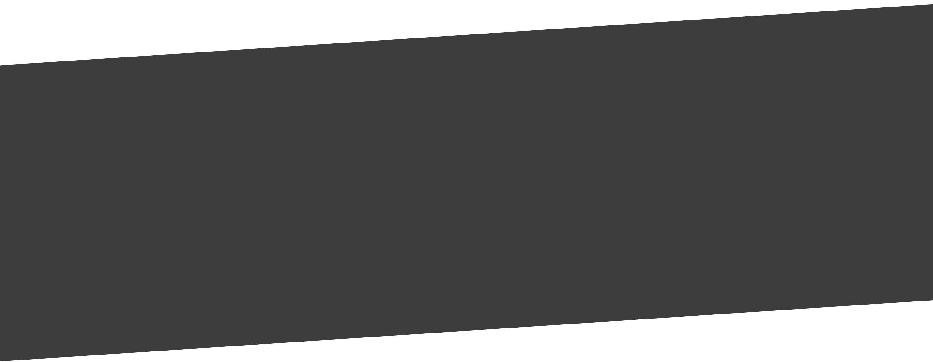 Image d'un rectangle de Répare Éclair Inc.